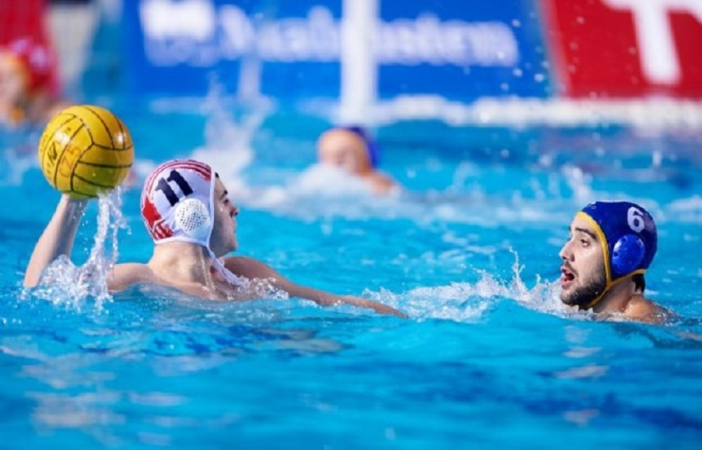 Ni blizu iznenađenja, stigao 11. poraz u Ligi šampiona