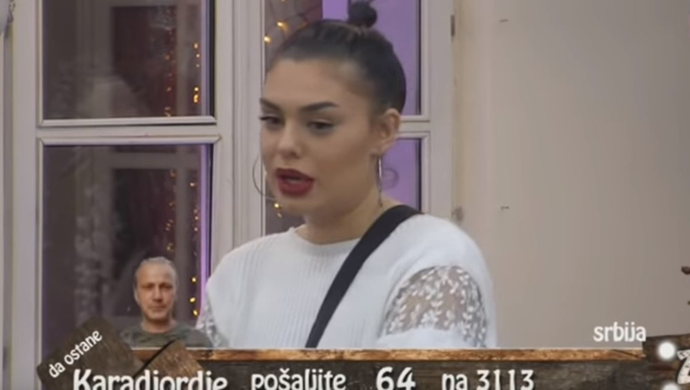 Evo koliko je NOVCA Mina Vrbaški tražila od biznismena, isplivala šok prepiska u javnost!