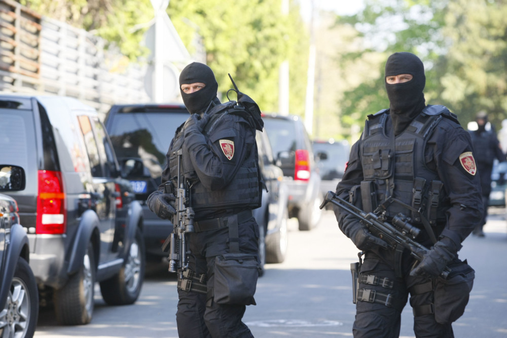 Koji su najjači klanovi koji padaju u SABLJI 2?!