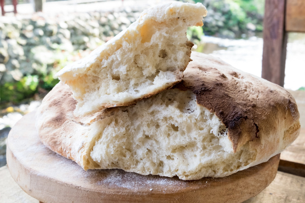 Vasilica na 4 načina: Tradicionalni srpski kolač za Pravoslavnu Novu godinu!