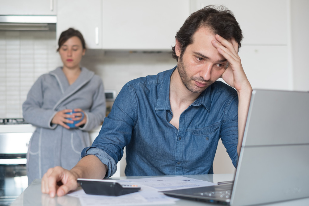 Jedan uređaj u kući troši previše struje, a svi ga imamo!