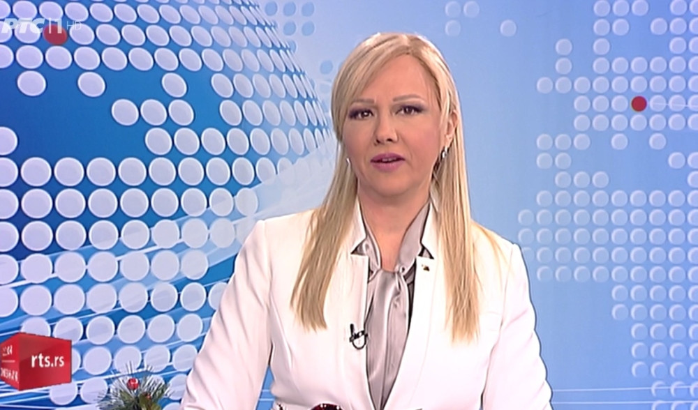 Poznata voditeljka jedva je smogla snage da prizna ćerki da ima RAK, a evo kako se borila sa opakom bolešću!