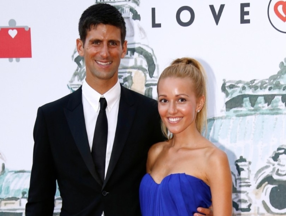 Jelena Đoković nikad iskrenije o svom odrastanju, vaspitanju dece i PRELOMNIM momentima u životu!