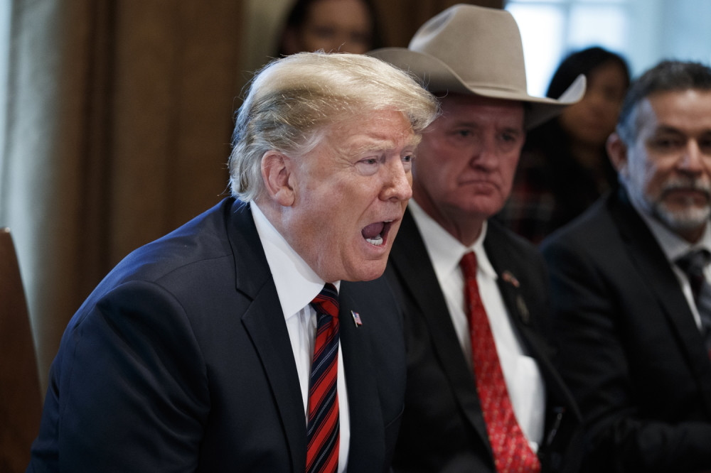 Srbija u potpunom šoku!