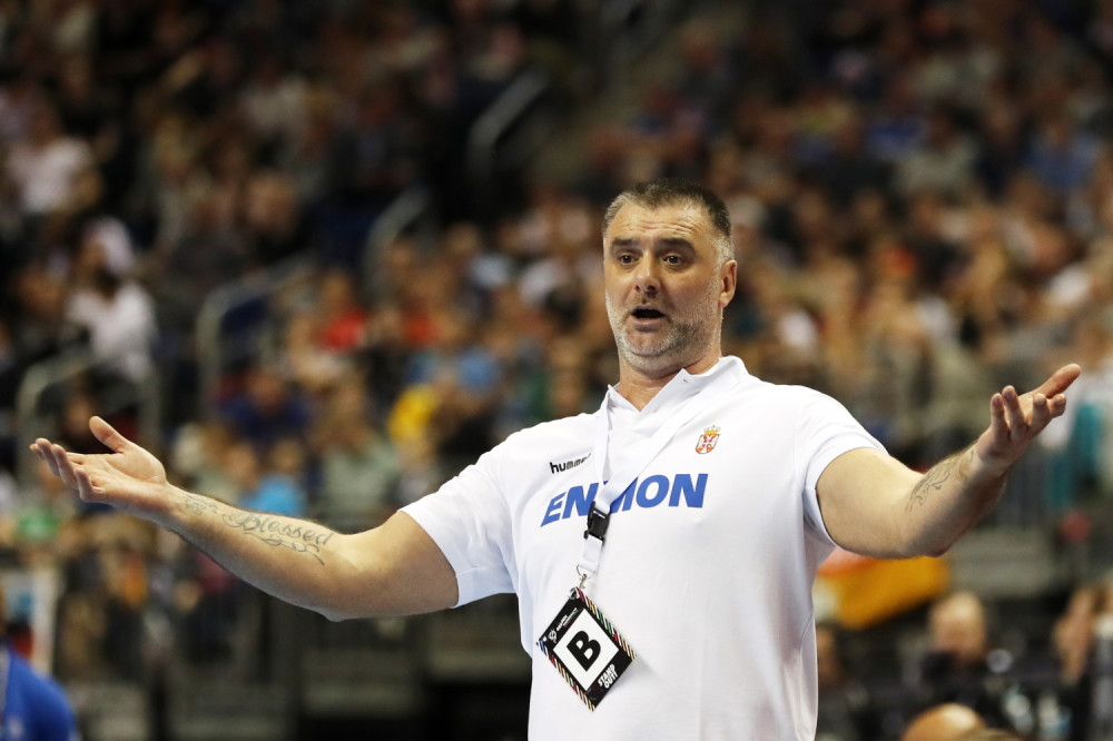 Naravno da žalim! Opet glupost, opet nezrelost!