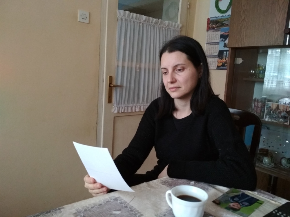 Ispovest majke preminulog Andrije posle koje će zaplakati cela Srbija... Ovako su izgledali poslednji sati dečakovog života