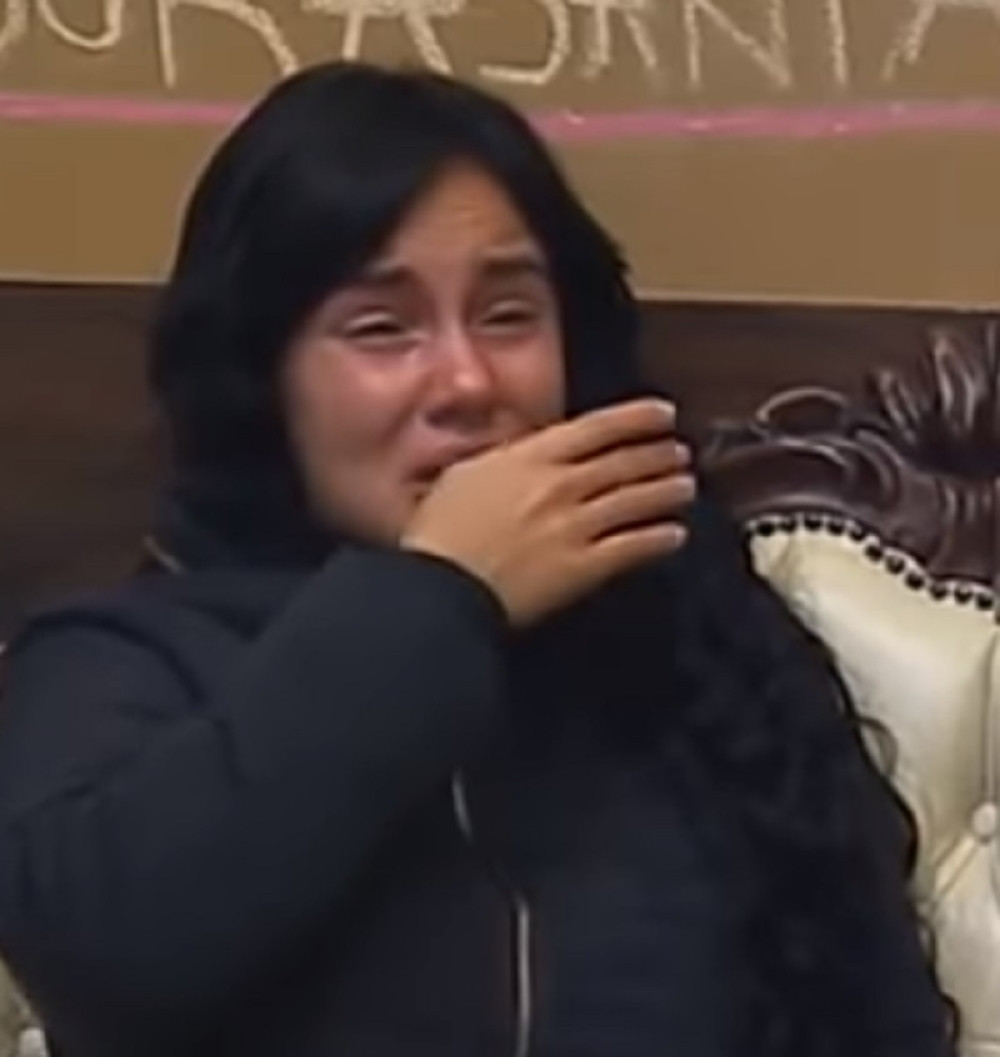 Aleksandri Subotić oduzeta ćerka Magdalena, evo i zašto!