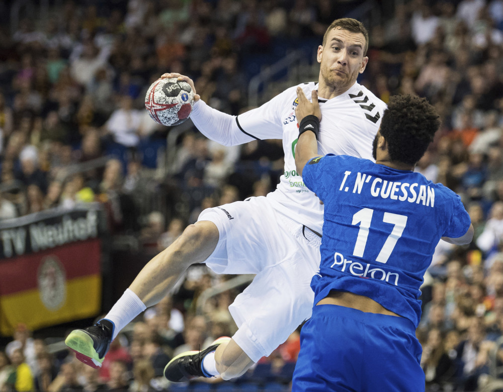 Više nema SUNOVRATA!