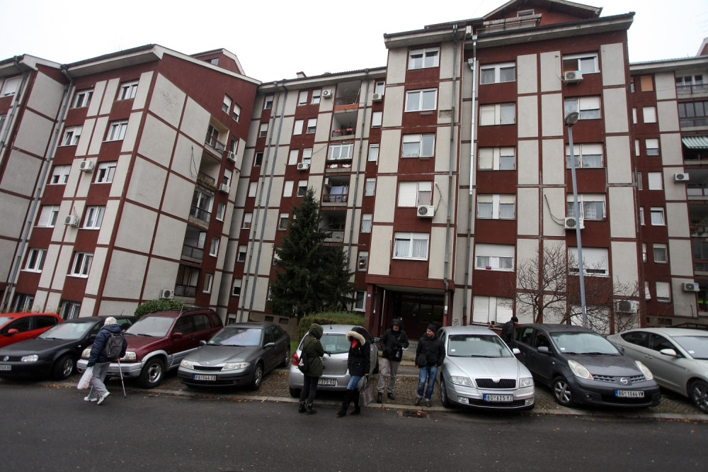 Kazne i do 100.000 dinara! Ako vas uhvate, debelo ćete platiti!