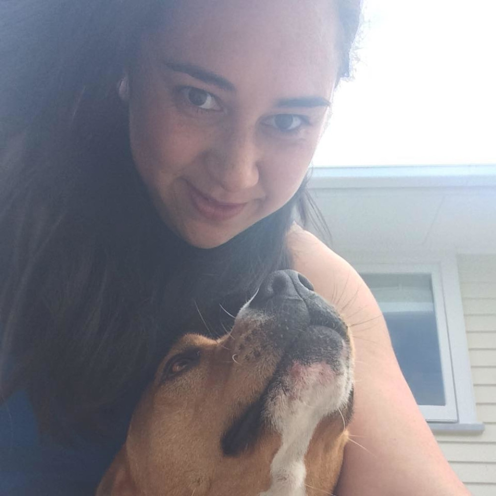 Mlada umrla na sopstvenoj svadbi! Nekoliko sati posle izgovorenog "DA" pala MRTVA! (FOTO)