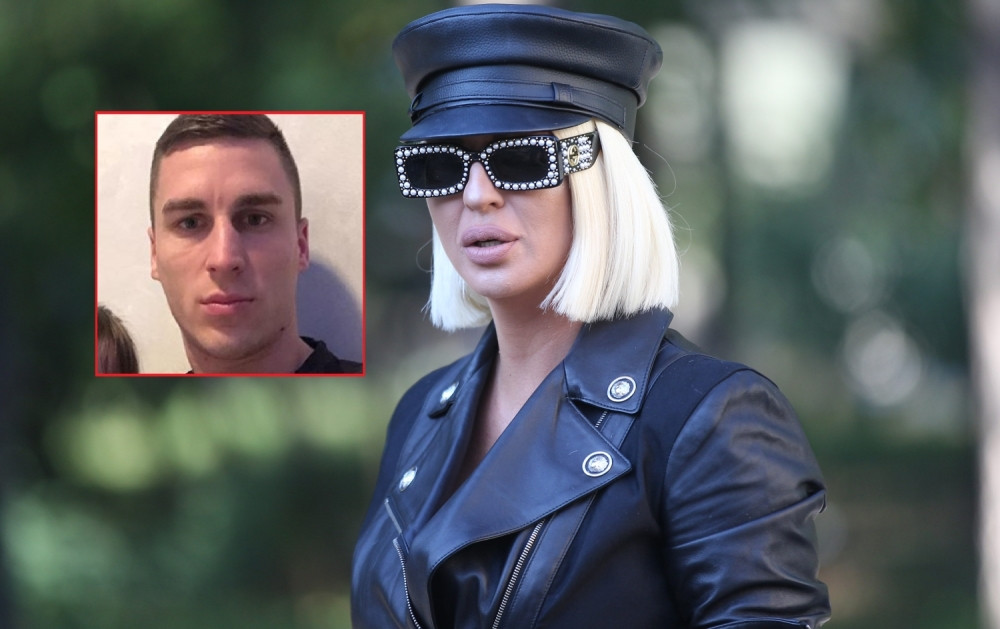 Najveća ispovest Ognjena Vranješa od skandala! Sve duboke istine je otkrio: Karleuša, Prosinečki, Momčilo Đujić...