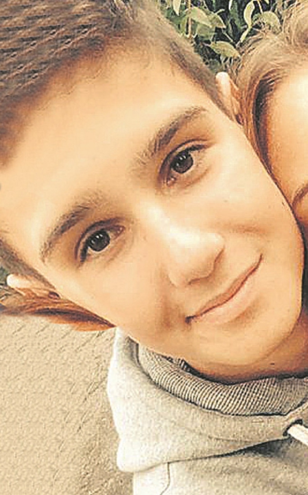 Duško, pretučen na Božić, juče izgubio životnu bitku! Tragičan kraj krvavog obračuna u Batajnici!