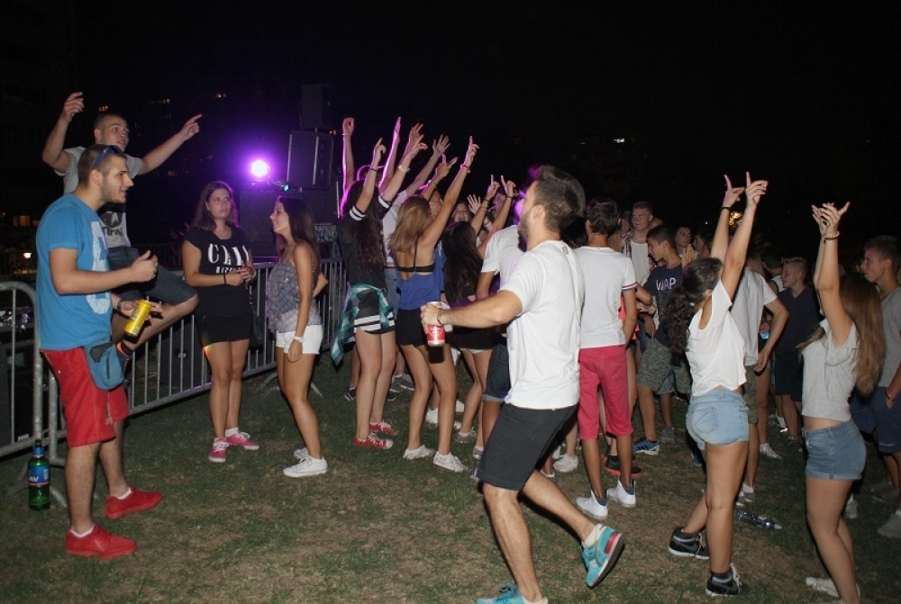 5 jezivih izazova kruži internetom i tinejdžeri su u velikoj opasnosti