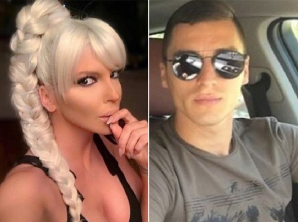 Alo! došao u posed fotke Vranješevog penisa u EREKCIJI! Muškarci besni zbog Karleušine izjave! (ANKETA)