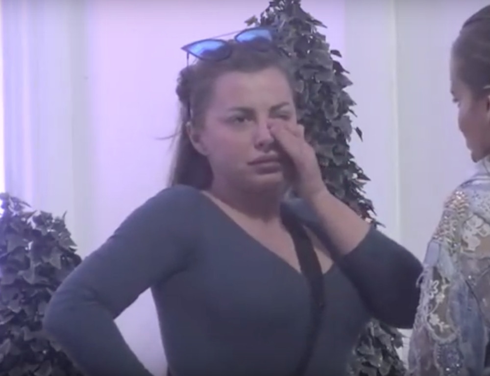 Dragani Mitar ODUZIMAJU DETE zbog Zadruge! Objavila zvanična dokumenta i MOLI za pomoć!