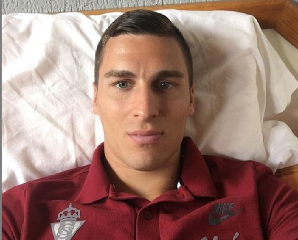 Vranješ pre afere sa Karleušom digao prašinu NA NACIONALNOJ OSNOVI pa izazvao OZBILJNE OSUDE!