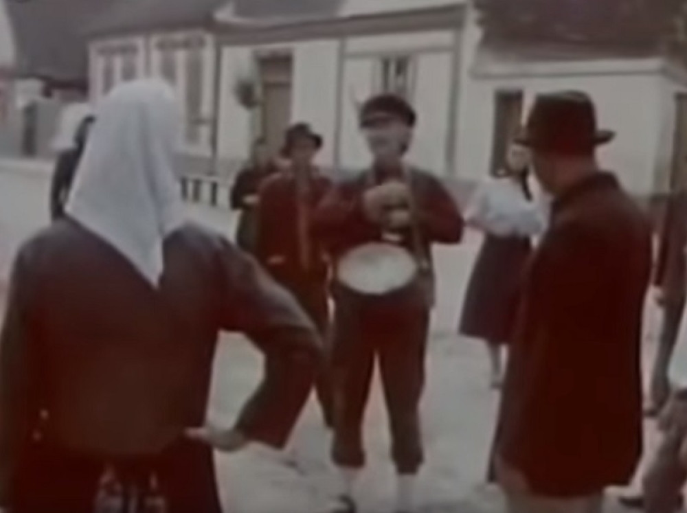 Preminuo čuveni doajen srpskog glumišta!