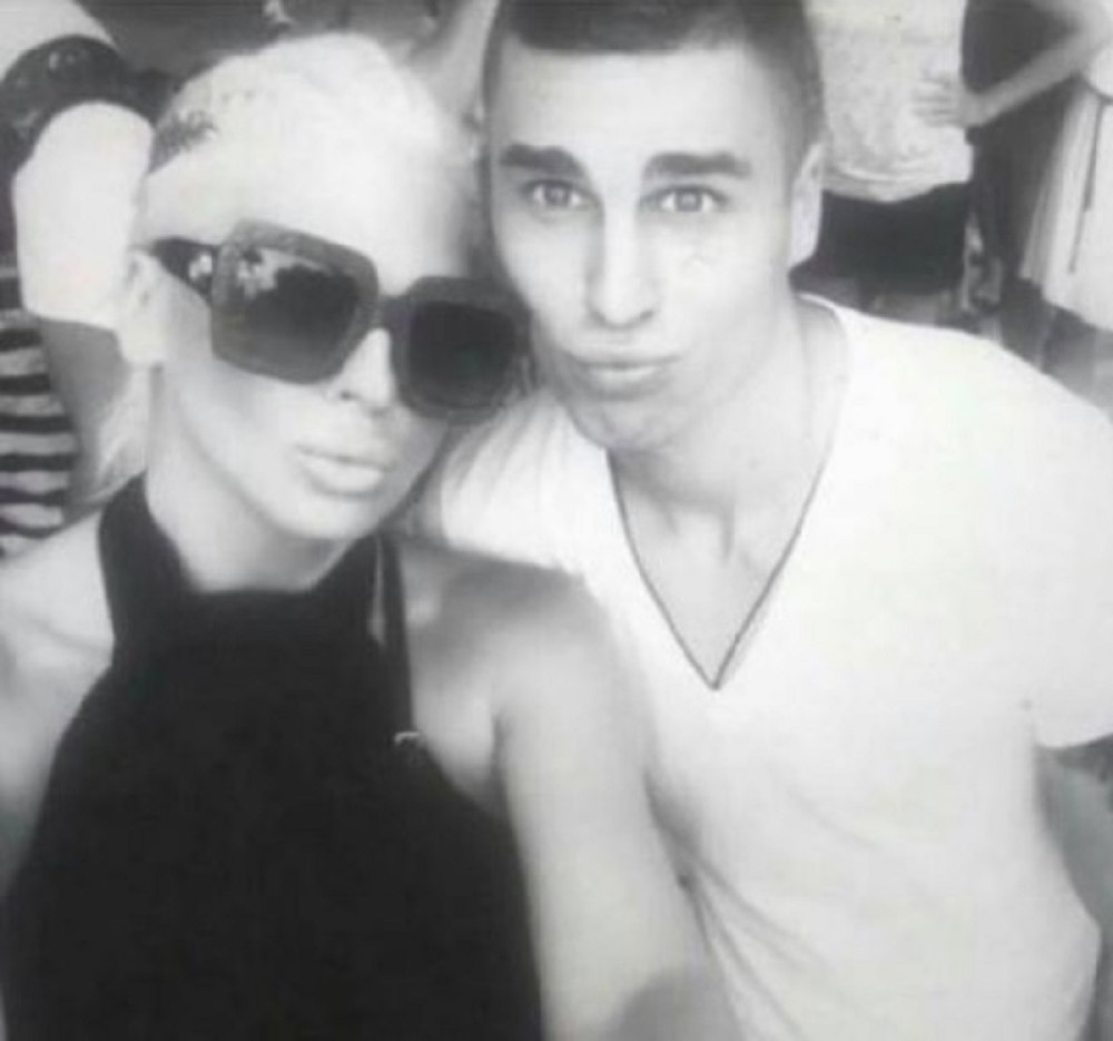 Vranješu osuda javnosti ništa ne znači, a sad je dodatno uspeo da zgrozi čitav region!