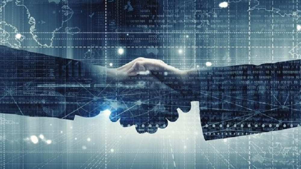 Comtrade System Integration i Microsoft postali partneri i u regionu