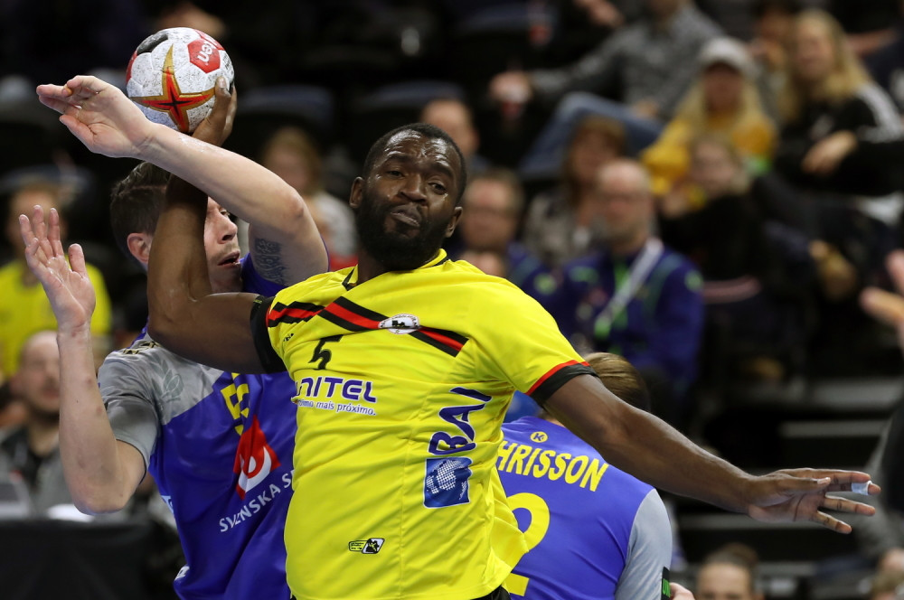 Da li je ovo NAJLUĐI SEDMERAC svih vremena? (VIDEO)