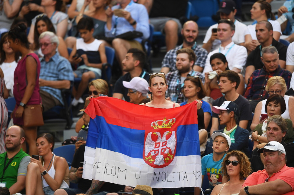 Sport na TV: Današnji program (četvrtak, 17. januar)