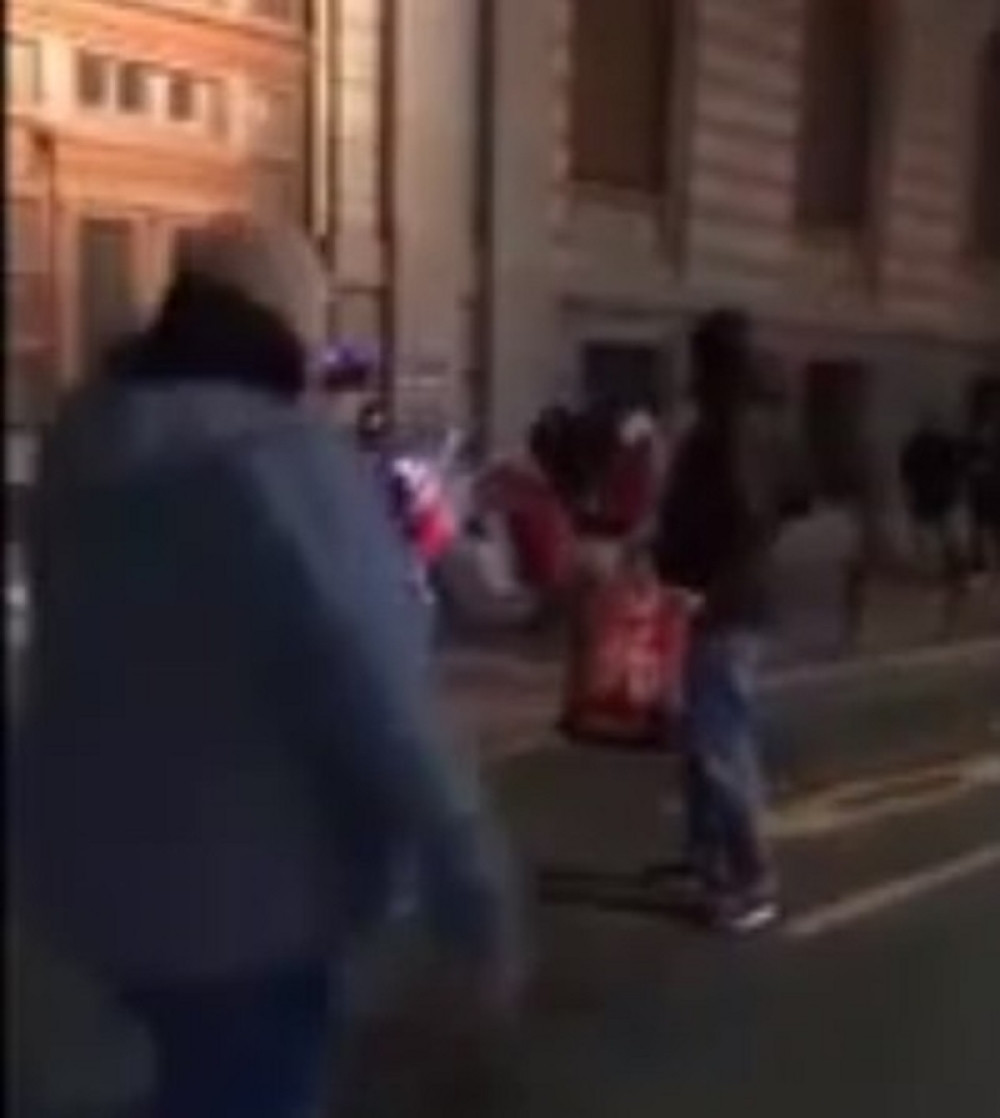 Đilas sramno zarađuje na godišnjici ubistva Olivera Ivanovića