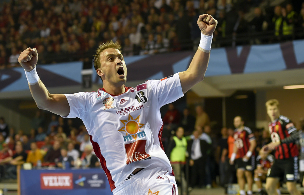 Slavni srpski rukometaš u NAJLEPŠOJ MISIJI! Pomaže parovima da dobiju decu!