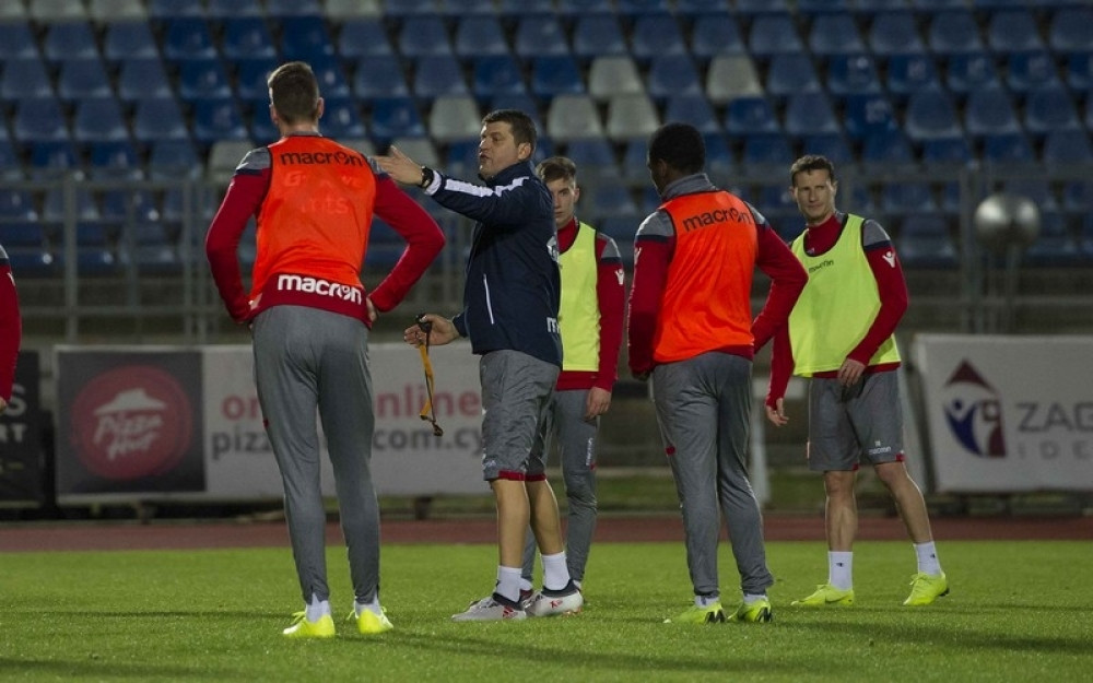 Vraća se Superliga, Radnički i Partizan kreću u POTERU ZA ZVEZDOM