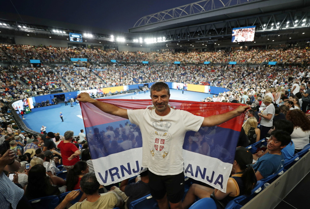 Sport na TV: Današnji program (četvrtak, 21. mart)