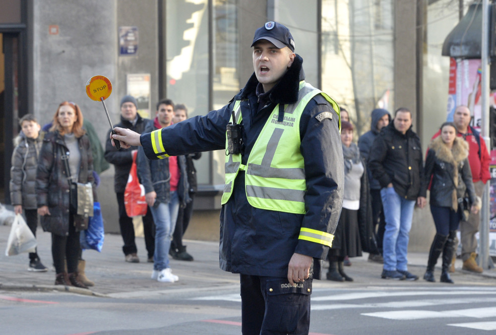 Ovo su najvažniji saveti za vozače početnike!