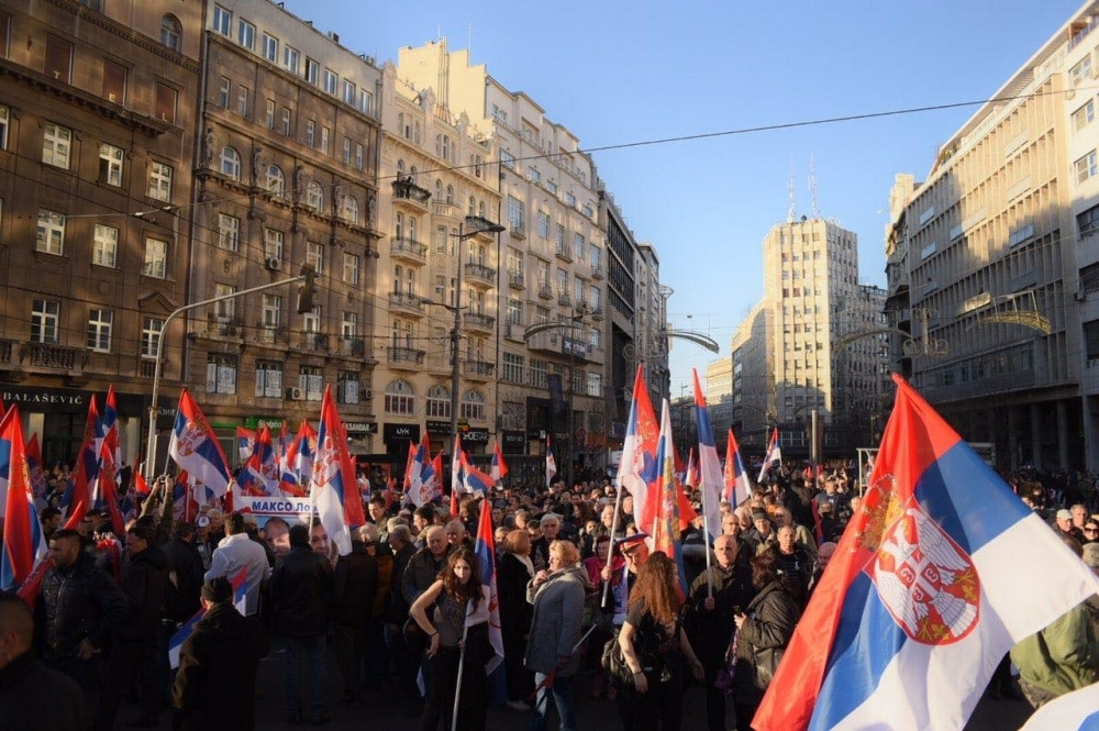 Dobrislav, Milidrug, Mićun... ali ova dva imena sa spiska će vas oduvati!