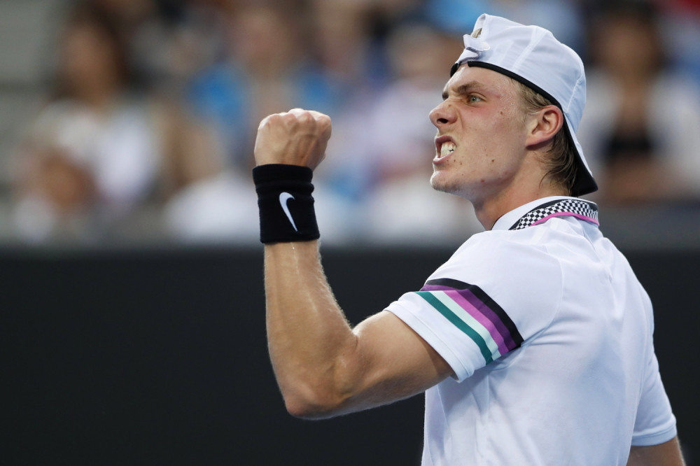 Kanađanin tvrdi da nije tako daleko dan kada će se ovo desiti!