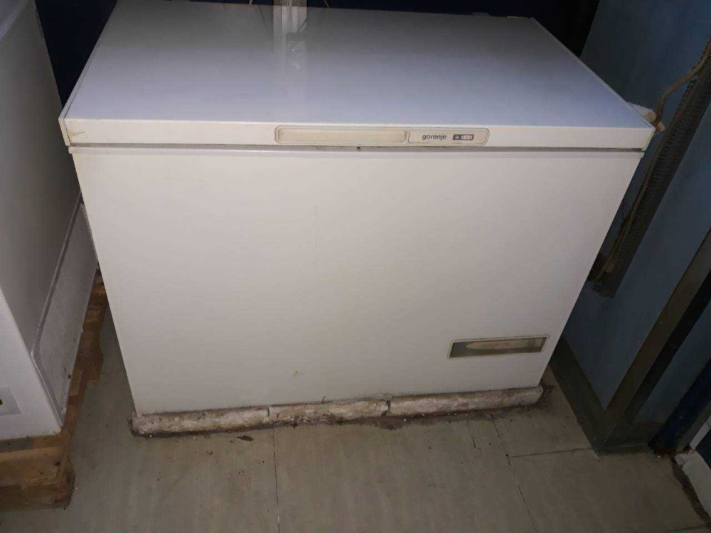 Pojavile se UZNEMIRUJUĆE FOTOGRAFIJE 13 mrtvih beba u zamrzivaču... Smučiće vam se život kad vidite kako su dospele tamo (18+)