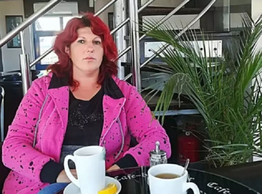 Marina je Petra držala kao roba, tukla ga, sekla i imala seks s njim, a sad su komšije otkrile njenu JEZIVU TAJNU IZ DETINJSTVA!