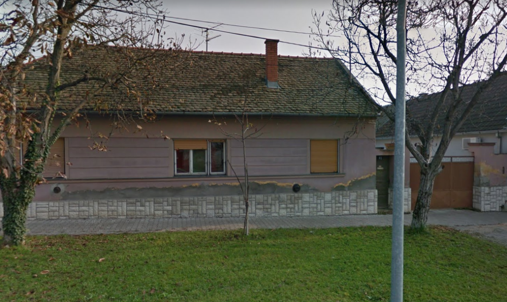 Komšije ga nisu videle 3 meseca, pa su pozvale policiju... Užas koji su zatekli u kući u Petrovaradinu nije za svačiji stomak!