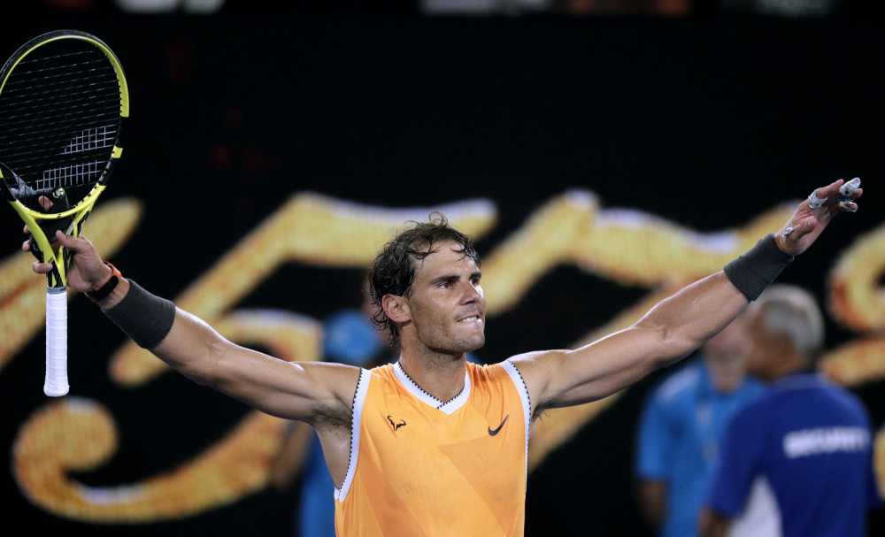 Vremena su se promenila, mladi više ne žele da čekaju!