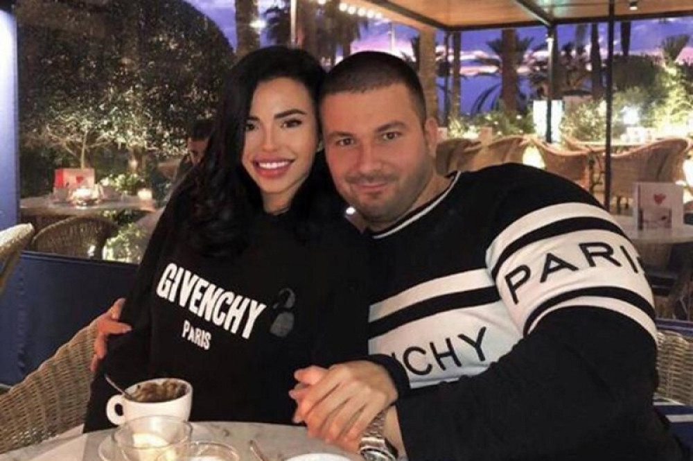 Beograđanin se sumnjiči da je učestvovao u ubistvu Miše Ognjanovića, iza sebe ima BURNU PROŠLOST i debeo policijski dosije!