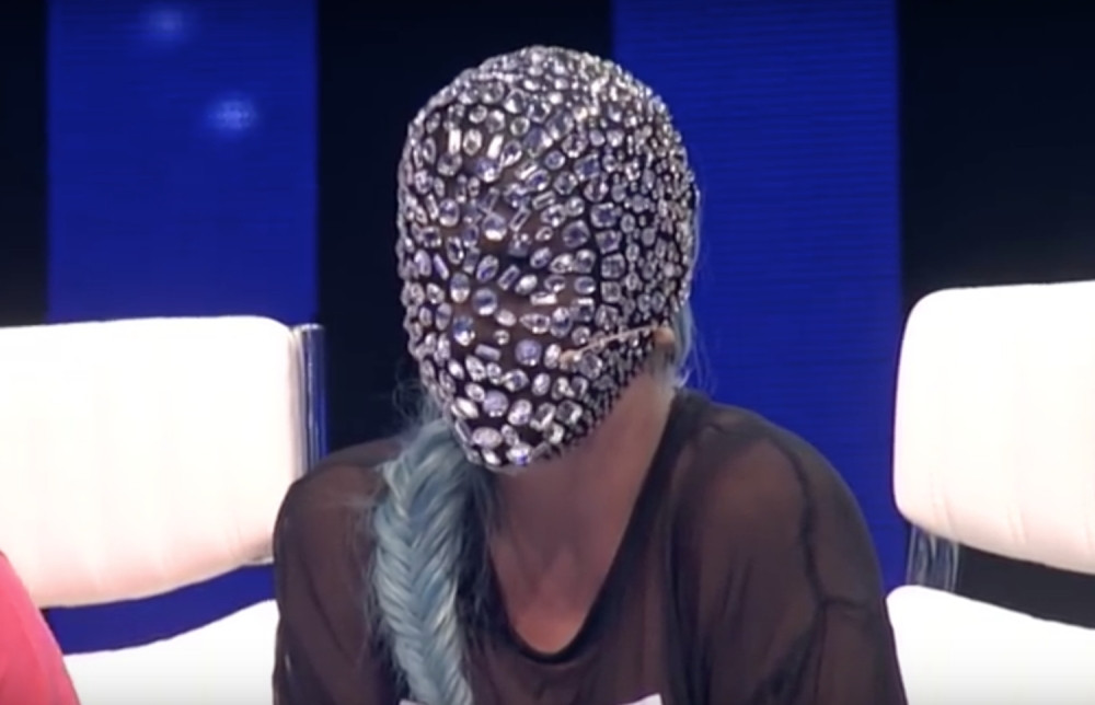 Dok Jelena boravi u Kini, za nju se u Srbiji priprema veliko iznenađenje! Evo o čemu je reč! (FOTO)