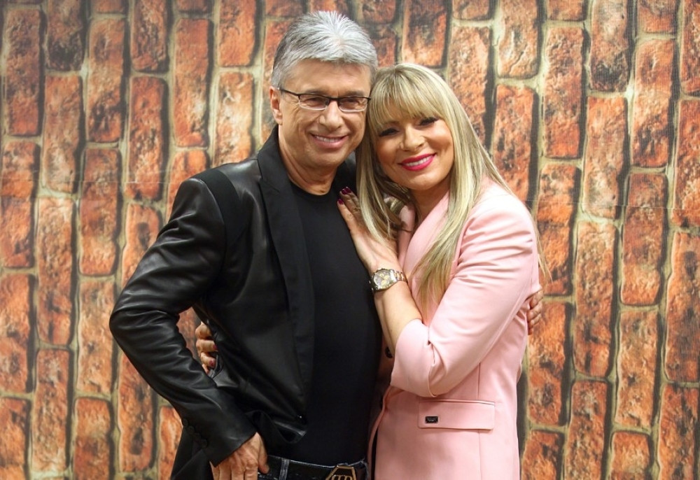 Ovo je ćerka Suzane i Saše Popović, pogledajte na koga liči i zašto je estrada uopšte ne zanima (FOTO/VIDEO)