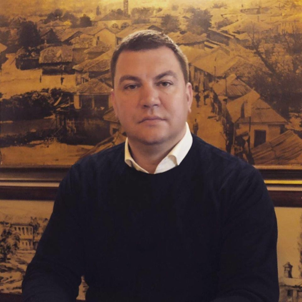 Jedan od najstarijih klubova IPAK ŽIVI, neće se još gasiti!