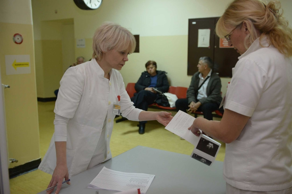 Novine u vezi sa osiguranjem! Evo na šta Srbi moraju biti spremni