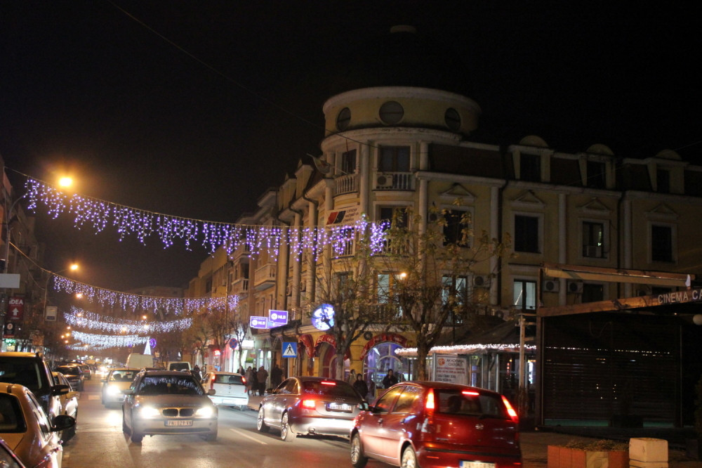 Od danas dobijaju besplatnu uslugu o kakvoj ostatak Srbije godinama sanja!