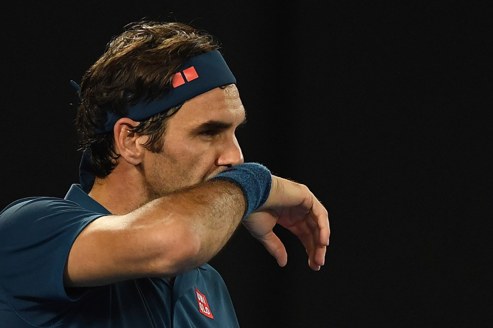 Melburn dobija novog šampiona, Federer u suzama ide kući!