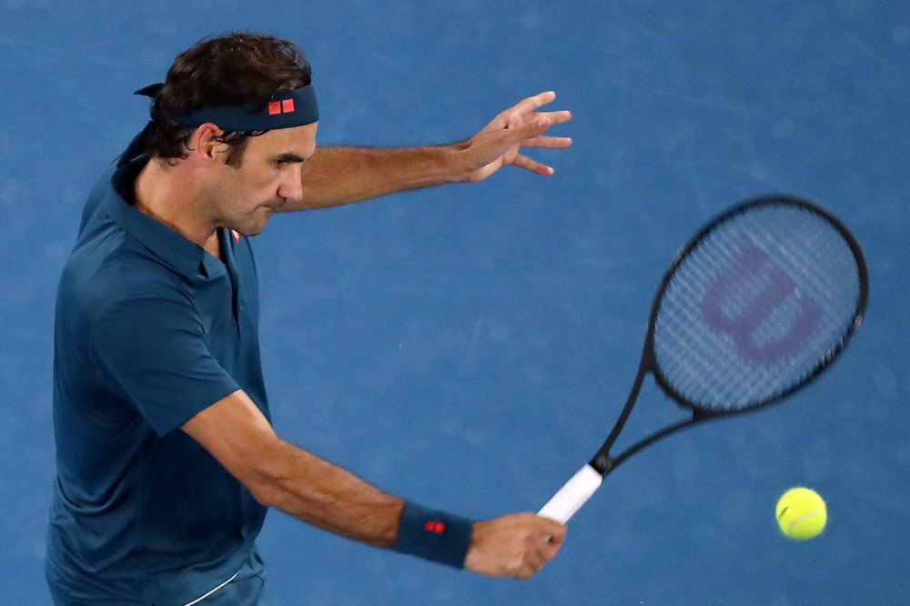 Sport na TV: Današnji program (nedelja, 31. mart)