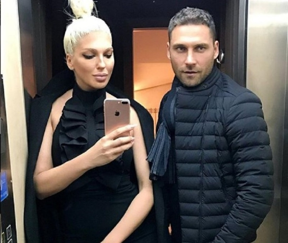 Jelena i Duško doneli odluku! Posle svega rešili su da urade OVO! (FOTO)