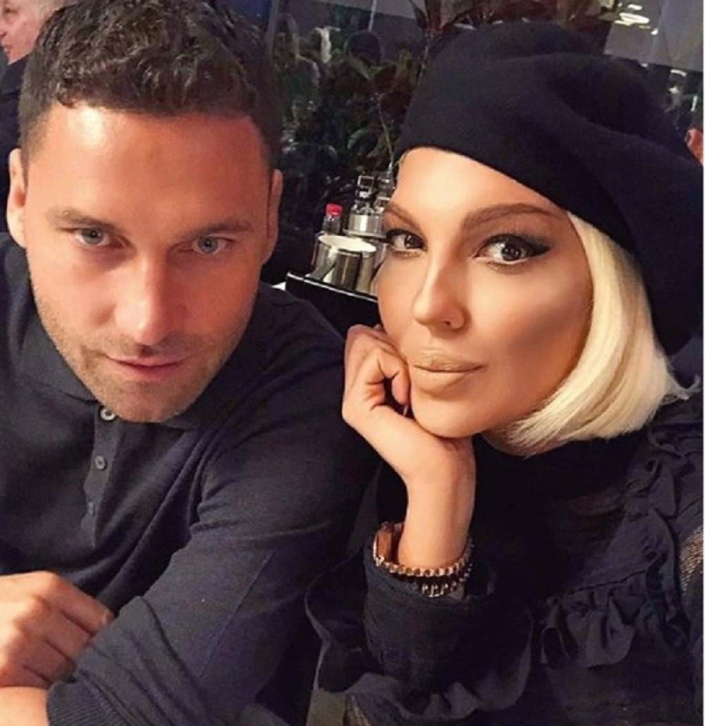 Duško se ne vraća u Kinu, a slika se sa njima! Evo šta se dešava u Jeleninoj kući posle Divnine smrti!