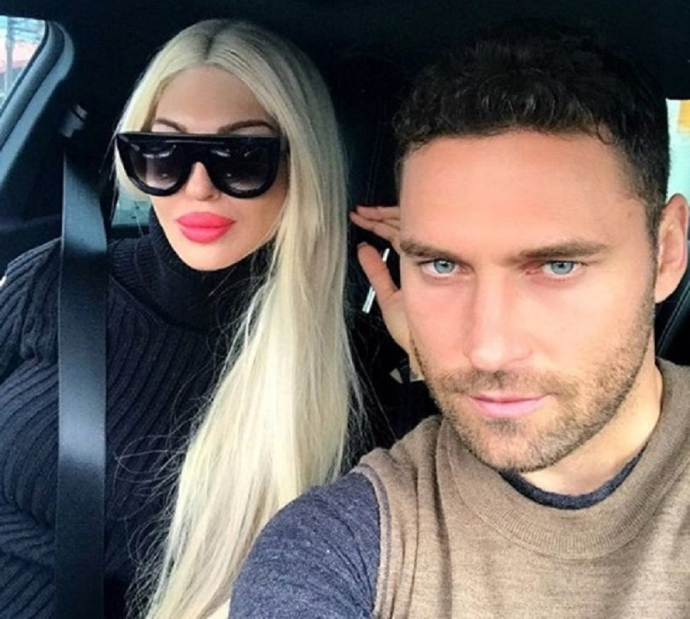 Evo zašto je Duško sve OPROSTIO Jeleni: Porno afera ga nije iznenadila, a sad je SVE JASNO!