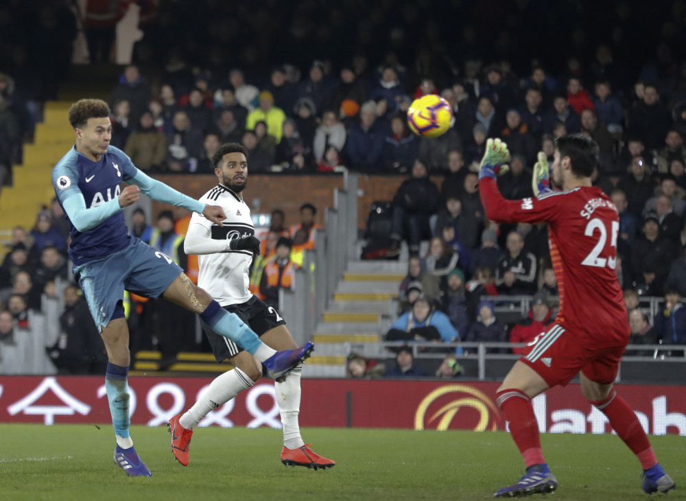 Mitar i Fulam RAZBESNELI NAVIJAČE, Siti voli da ide u goste (VIDEO)