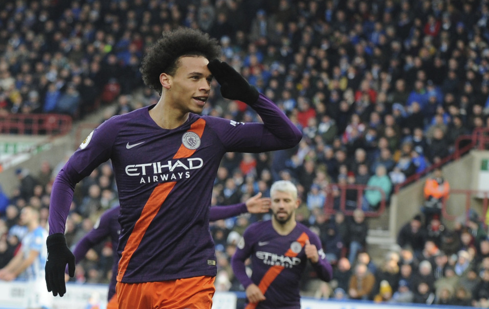 Sport na TV: Današnji program (nedelja, 3. februar)