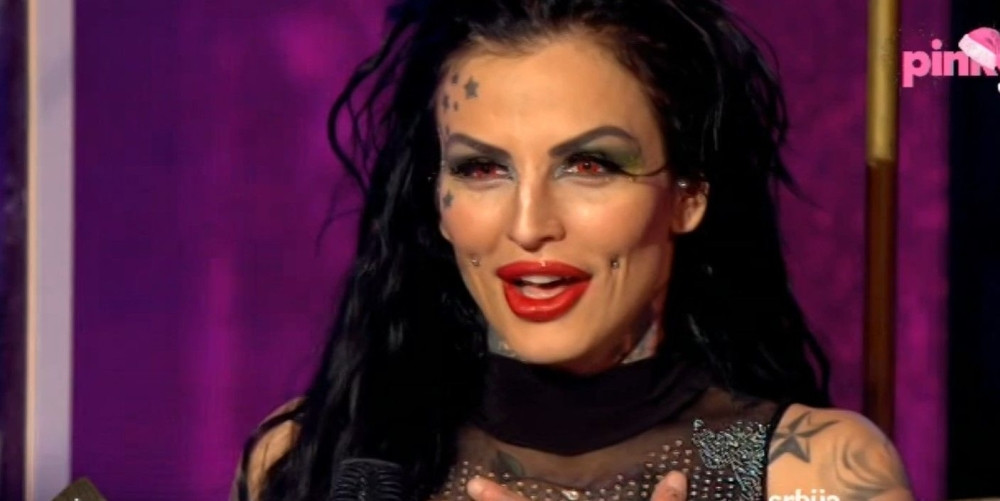 Najveći skandal Zadrugovizije, ovo kamere nisu zabeležile!